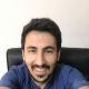 Vedat Arikan