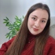 Melis Keskin