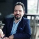 Murat Karaman