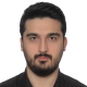 Hasan Hüseyin Çolak