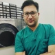 Yasin Uçar