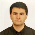 Hamit Çağlayan Kahraman