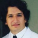 Onur Süleyman Aldemir