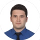 Hüseyin Kalaycı
