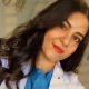 Merve Nur Çalış