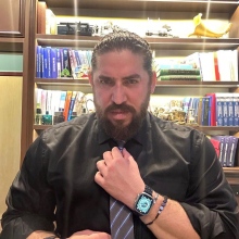 Resmi büyüt: Ömer Naci Ergin, Ortopedi Ve Travmatoloji İstanbul