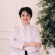 Zeynep Yılmaz Ordu