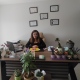 Meryem Arslan Yılmaz