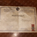 Resmi büyüt: certificate 2