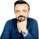 Osman Öztemel