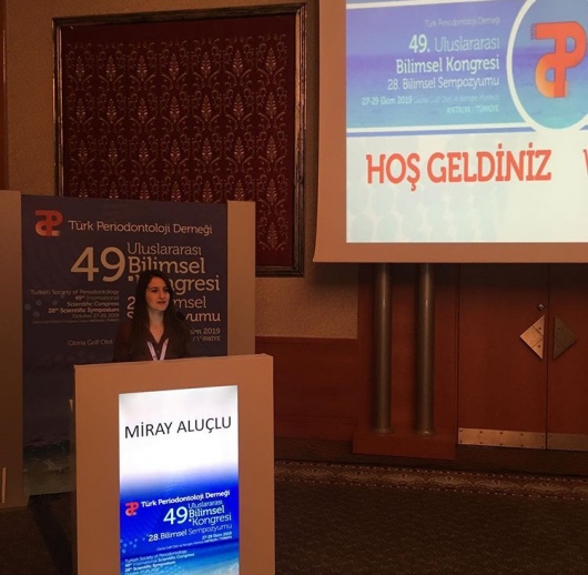 Miray Aluçlu-1