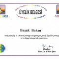 Resmi büyüt: certificate 25