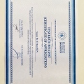 Resmi büyüt: certificate 4