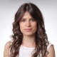 Özlem Nehir Yazıcı