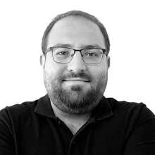 Resmi büyüt: Enes Kurt, Psikoloji İstanbul