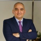 Sezgin Ceylan