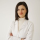 Fatma Erener Tamnıku