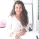 Ayşe Girgin