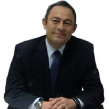 Resmi büyüt: İzzet Can, Göz Hastalıkları Ankara