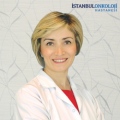 Fatma Akpınar, Dermatoloji Maltepe