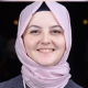 Tuğba Çolak