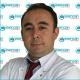 Murat Aslan