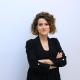 Esra Yıldız Şanver