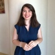 Betül Madak