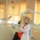 Ünzile Karakoç