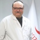 Mehmet Bülent Akman