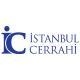 İstanbul Cerrahi Hastanesi