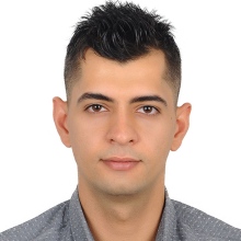 Resmi büyüt: İbrahim Halil Özaltay, Odyoloji (Dil, Konuşma ve Ses Bozuklukları) Şehitkamil