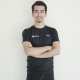 Cem Koçak