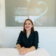 Elif Bilgin Baş