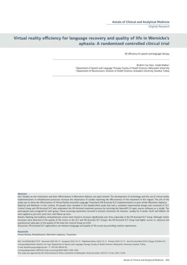 Gözde Malkoç Aygün-12