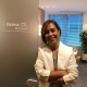 Berna Çil
