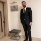 Fatih Akgündüz