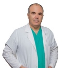 Mahmut Gökdemir