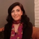 Gülşen Canan