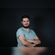 Ali Çerçi