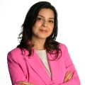 Elif Nur Akbaş, Psikoloji Kayseri