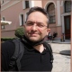 Zafer Yüksel
