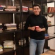 Yasin İlker