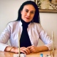 Beste Odabaşı