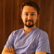 Resmi büyüt: Yunus Güral, Pratisyen İstanbul