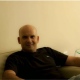 Adnan Erdinç