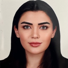 Resmi büyüt: Serra Külünkoğlu, Psikoloji Giresun