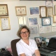 F. Figen Coşgun Zabunoğlu