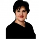 Sezen Özütek Erem