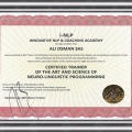 Resmi büyüt: certificate 16